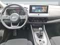 Nissan Qashqai+2 QASHQAI 1.3 FIRST EDITION 140PS MT Szürke - thumbnail 9