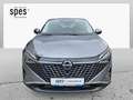 Nissan Qashqai+2 QASHQAI 1.3 FIRST EDITION 140PS MT Szürke - thumbnail 2