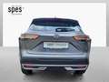 Nissan Qashqai 1.3 FIRST EDITION 140PS MT Gris - thumbnail 6