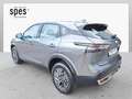 Nissan Qashqai 1.3 FIRST EDITION 140PS MT Gris - thumbnail 5