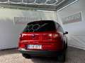 Volkswagen Tiguan 2.0TDI Advance Rojo - thumbnail 4