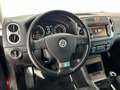 Volkswagen Tiguan 2.0TDI Advance Rojo - thumbnail 10