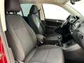 Volkswagen Tiguan 2.0TDI Advance Rojo - thumbnail 8