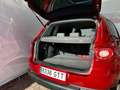 Volkswagen Tiguan 2.0TDI Advance Rojo - thumbnail 6