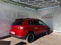Volkswagen Tiguan 2.0TDI Advance Rojo - thumbnail 13