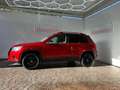 Volkswagen Tiguan 2.0TDI Advance Rojo - thumbnail 3