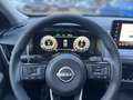 Nissan Qashqai 1.3 DIG-T MHEV Xtronic N-Connecta SITZHZ Argento - thumbnail 8