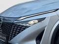 Nissan Qashqai 1.3 DIG-T MHEV Xtronic N-Connecta SITZHZ Argento - thumbnail 5