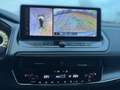 Nissan Qashqai 1.3 DIG-T MHEV Xtronic N-Connecta SITZHZ Argento - thumbnail 9
