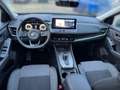Nissan Qashqai 1.3 DIG-T MHEV Xtronic N-Connecta SITZHZ Argento - thumbnail 10