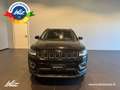 Jeep Compass 2.0 mjt Limited 4wd 140cv auto Nero - thumbnail 7
