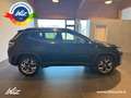 Jeep Compass 2.0 mjt Limited 4wd 140cv auto Nero - thumbnail 5