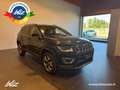 Jeep Compass 2.0 mjt Limited 4wd 140cv auto Nero - thumbnail 8