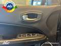 Jeep Compass 2.0 mjt Limited 4wd 140cv auto Nero - thumbnail 12
