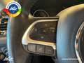 Jeep Compass 2.0 mjt Limited 4wd 140cv auto Nero - thumbnail 14