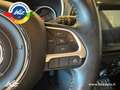 Jeep Compass 2.0 mjt Limited 4wd 140cv auto Nero - thumbnail 15