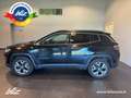 Jeep Compass 2.0 mjt Limited 4wd 140cv auto Nero - thumbnail 3