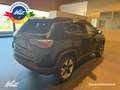 Jeep Compass 2.0 mjt Limited 4wd 140cv auto Nero - thumbnail 4