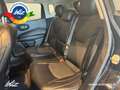 Jeep Compass 2.0 mjt Limited 4wd 140cv auto Nero - thumbnail 10
