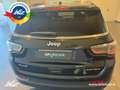 Jeep Compass 2.0 mjt Limited 4wd 140cv auto Nero - thumbnail 6