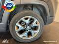 Jeep Compass 2.0 mjt Limited 4wd 140cv auto Nero - thumbnail 11