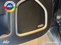 Jeep Compass 2.0 mjt Limited 4wd 140cv auto Nero - thumbnail 13