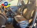 Jeep Compass 2.0 mjt Limited 4wd 140cv auto Nero - thumbnail 9