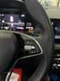 Skoda Kamiq 1.5 TSI DSG Monte Carlo+AHK+Pano+Matrix Noir - thumbnail 18