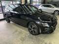 Skoda Kamiq 1.5 TSI DSG Monte Carlo+AHK+Pano+Matrix Noir - thumbnail 8