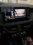 Skoda Kamiq 1.5 TSI DSG Monte Carlo+AHK+Pano+Matrix Noir - thumbnail 21
