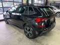 Skoda Kamiq 1.5 TSI DSG Monte Carlo+AHK+Pano+Matrix Noir - thumbnail 4