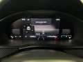 Skoda Kamiq 1.5 TSI DSG Monte Carlo+AHK+Pano+Matrix Noir - thumbnail 19