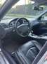 Mercedes-Benz E 320 Avantgarde | Let op slechts 185.000km!! Grijs - thumbnail 8