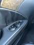 Mercedes-Benz E 320 Avantgarde | Let op slechts 185.000km!! Grijs - thumbnail 17
