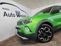 Opel Mokka Ultimate LED APP Digital Automatik Kamera Grün - thumbnail 21