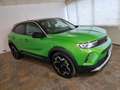 Opel Mokka Ultimate LED APP Digital Automatik Kamera Grün - thumbnail 6