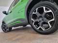 Opel Mokka Ultimate LED APP Digital Automatik Kamera Grün - thumbnail 2