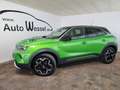 Opel Mokka Ultimate LED APP Digital Automatik Kamera Grün - thumbnail 7