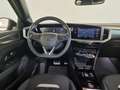 Opel Mokka Ultimate LED APP Digital Automatik Kamera Grün - thumbnail 12