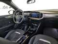 Opel Mokka Ultimate LED APP Digital Automatik Kamera Grün - thumbnail 13