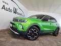 Opel Mokka Ultimate LED APP Digital Automatik Kamera Grün - thumbnail 1