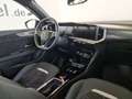 Opel Mokka Ultimate LED APP Digital Automatik Kamera Grün - thumbnail 23