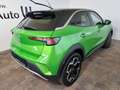 Opel Mokka Ultimate LED APP Digital Automatik Kamera Grün - thumbnail 10