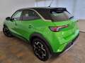 Opel Mokka Ultimate LED APP Digital Automatik Kamera Grün - thumbnail 8