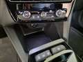 Opel Mokka Ultimate LED APP Digital Automatik Kamera Grün - thumbnail 17