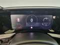 Opel Mokka Ultimate LED APP Digital Automatik Kamera Grün - thumbnail 22