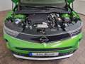 Opel Mokka Ultimate LED APP Digital Automatik Kamera Grün - thumbnail 20