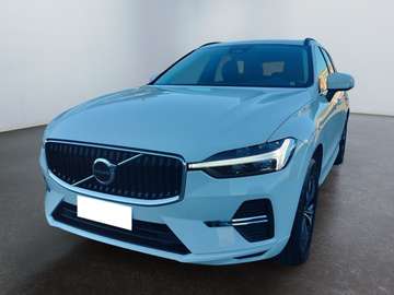 XC60 B4 (d) automatico Essential