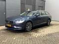 Volvo V90 T5 Inscription | Bowers&Wilkins | Luchtvering Acht Bleu - thumbnail 4