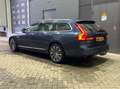 Volvo V90 T5 Inscription | Bowers&Wilkins | Luchtvering Acht Bleu - thumbnail 3